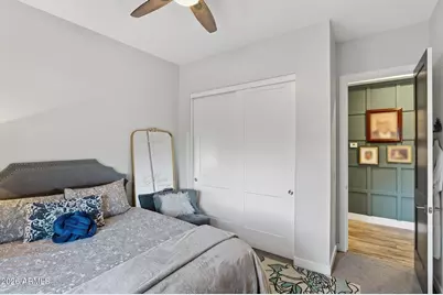 34224 N Paseo Grande Drive, Queen Creek, AZ 85144 - Photo 46