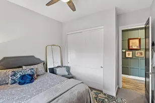 34224 N Paseo Grande Dr, Queen Creek, AZ 85144 - Photo 46