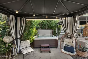 34224 N Paseo Grande Dr, Queen Creek, AZ 85144 - Photo 82