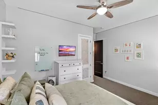 34224 N Paseo Grande Dr, Queen Creek, AZ 85144 - Photo 50