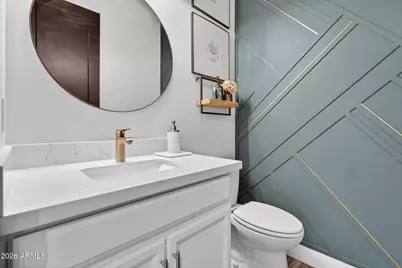 34224 N Paseo Grande Drive, Queen Creek, AZ 85144 - Photo 44