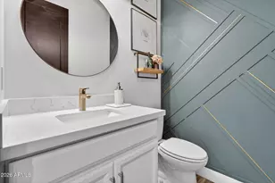 34224 N Paseo Grande Dr, Queen Creek, AZ 85144 - Photo 44