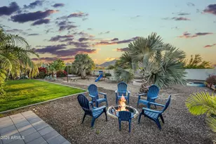 34224 N Paseo Grande Dr, Queen Creek, AZ 85144 - Photo 86