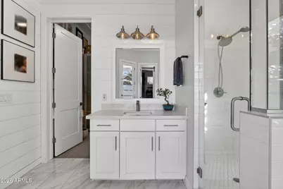 34224 N Paseo Grande Drive, Queen Creek, AZ 85144 - Photo 34