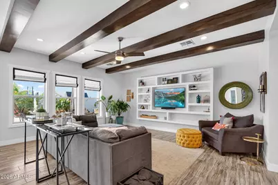 34224 N Paseo Grande Drive, Queen Creek, AZ 85144 - Photo 24