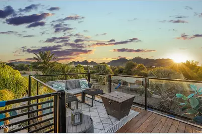 34224 N Paseo Grande Drive, Queen Creek, AZ 85144 - Photo 4