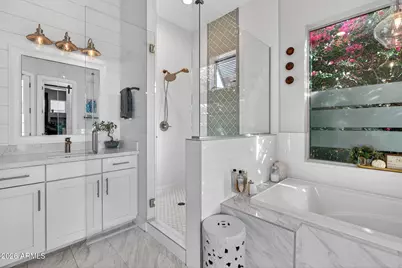 34224 N Paseo Grande Drive, Queen Creek, AZ 85144 - Photo 38