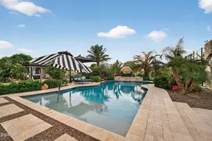 34224 N Paseo Grande Dr, Queen Creek, AZ 85144 - Photo 64