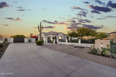 34224 N Paseo Grande Drive, Queen Creek, AZ 85144 - Photo 10