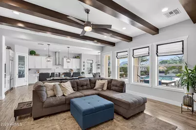 34224 N Paseo Grande Drive, Queen Creek, AZ 85144 - Photo 26