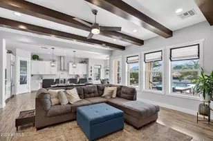 34224 N Paseo Grande Dr, Queen Creek, AZ 85144 - Photo 26