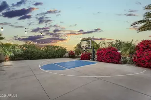 34224 N Paseo Grande Dr, Queen Creek, AZ 85144 - Photo 88