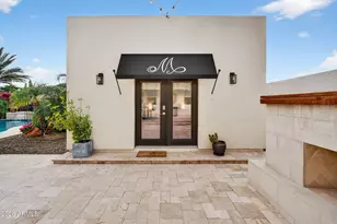 34224 N Paseo Grande Dr, Queen Creek, AZ 85144 - Photo 54