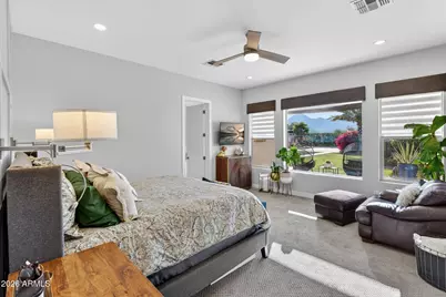 34224 N Paseo Grande Drive, Queen Creek, AZ 85144 - Photo 32