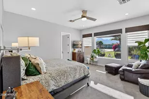 34224 N Paseo Grande Dr, Queen Creek, AZ 85144 - Photo 32