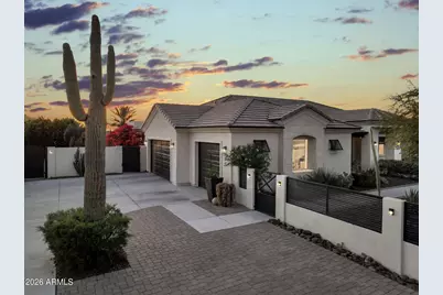 34224 N Paseo Grande Drive, Queen Creek, AZ 85144 - Photo 100