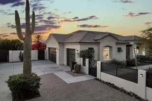 34224 N Paseo Grande Dr, Queen Creek, AZ 85144 - Photo 100