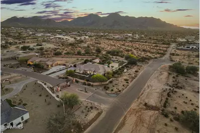 34224 N Paseo Grande Drive, Queen Creek, AZ 85144 - Photo 110