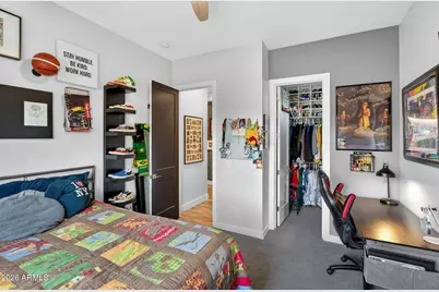 34224 N Paseo Grande Drive, Queen Creek, AZ 85144 - Photo 48