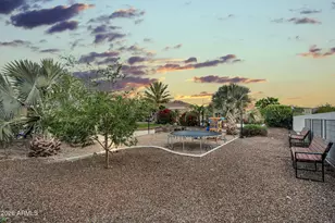 34224 N Paseo Grande Dr, Queen Creek, AZ 85144 - Photo 90