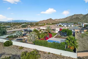 34224 N Paseo Grande Dr, Queen Creek, AZ 85144 - Photo 92