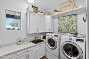 34224 N Paseo Grande Dr, Queen Creek, AZ 85144 - Photo 52