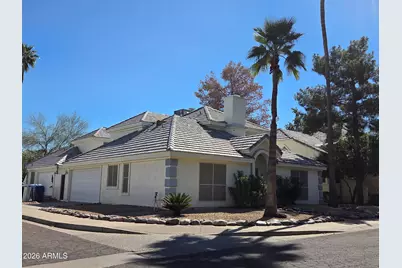 1141 N Sicily Drive, Chandler, AZ 85226 - Photo 2