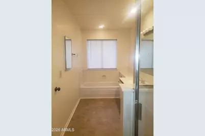 1141 N Sicily Drive, Chandler, AZ 85226 - Photo 8