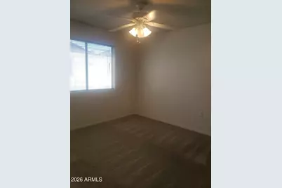 1141 N Sicily Drive, Chandler, AZ 85226 - Photo 10