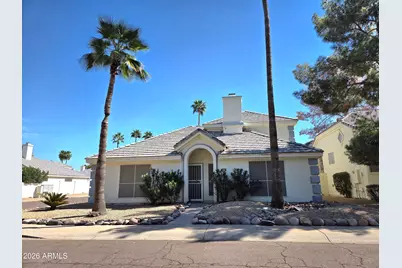 1141 N Sicily Drive, Chandler, AZ 85226 - Photo 1