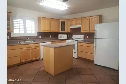 1141 N Sicily Drive, Chandler, AZ 85226 - Photo 6