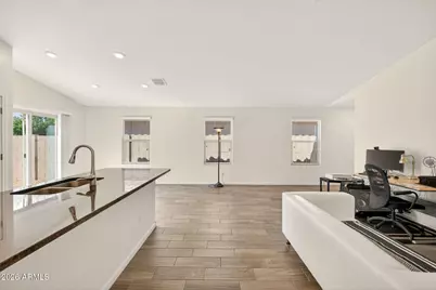 3497 E Cowboy Cove Trail, San Tan Valley, AZ 85140 - Photo 14