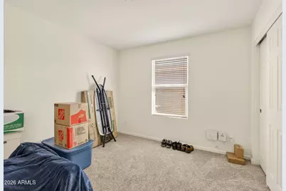 3497 E Cowboy Cove Trail, San Tan Valley, AZ 85140 - Photo 22