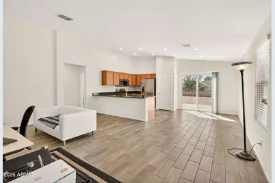 3497 E Cowboy Cove Trail, San Tan Valley, AZ 85140 - Photo 4