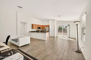 3497 E Cowboy Cove Trail, San Tan Valley, AZ 85140 - Photo 4