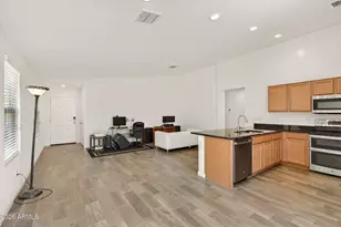 3497 E Cowboy Cove Trail, San Tan Valley, AZ 85140 - Photo 12