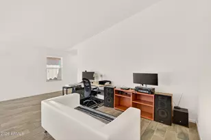 3497 E Cowboy Cove Trail, San Tan Valley, AZ 85140 - Photo 6