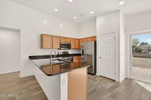 3497 E Cowboy Cove Trail, San Tan Valley, AZ 85140 - Photo 8