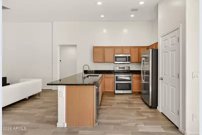 3497 E Cowboy Cove Trail, San Tan Valley, AZ 85140 - Photo 10