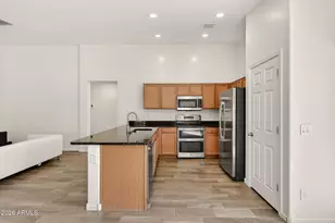 3497 E Cowboy Cove Trail, San Tan Valley, AZ 85140 - Photo 10