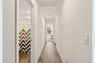 3497 E Cowboy Cove Trail, San Tan Valley, AZ 85140 - Photo 16