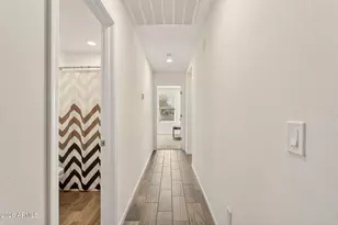 3497 E Cowboy Cove Trail, San Tan Valley, AZ 85140 - Photo 16