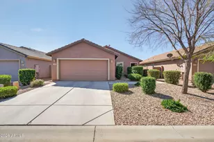 3497 E Cowboy Cove Trail, San Tan Valley, AZ 85140 - Photo 2