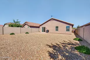 3497 E Cowboy Cove Trail, San Tan Valley, AZ 85140 - Photo 32