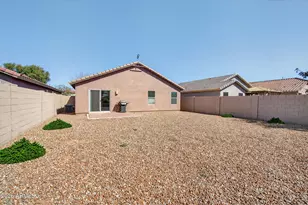 3497 E Cowboy Cove Trail, San Tan Valley, AZ 85140 - Photo 30