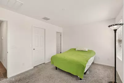 3497 E Cowboy Cove Trail, San Tan Valley, AZ 85140 - Photo 18