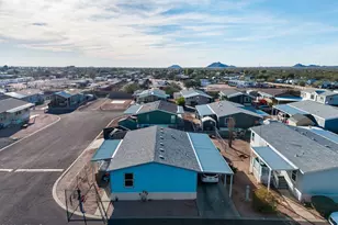 2200 N Delaware Dr, Apache Junction, AZ 85120 - Photo 30