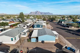 2200 N Delaware Dr, Apache Junction, AZ 85120 - Photo 34