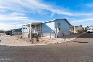 2200 N Delaware Dr, Apache Junction, AZ 85120 - Photo 2