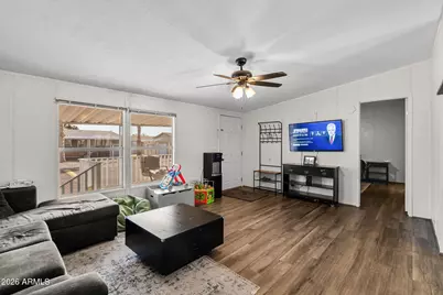 2200 N Delaware Drive #48, Apache Junction, AZ 85120 - Photo 6